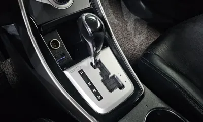 Hyundai Avante 2011, 170842 км, за 3200000 KRW - фото 9
