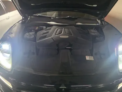 Porsche Cayenne 2019, 135729 км, за 47000000 KRW - фото 6