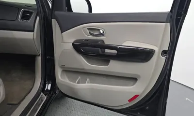 Kia Canival 2020, 107858 км, за 17800000 KRW - фото 25