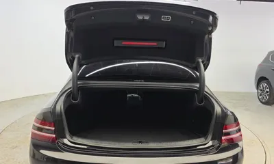 Genesis G80 2024, 118749 км, за 31600000 KRW - фото 20