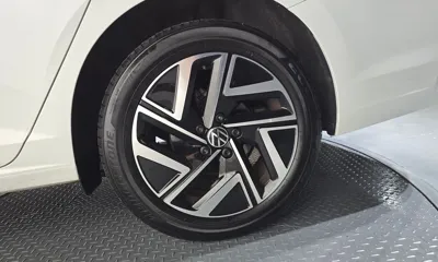 Volkswagen Jetta 2024, 57535 км, за 22900000 KRW - фото 21