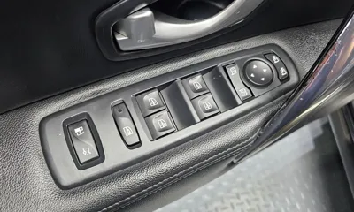Renault-KoreaSamsung SM7 2016, 131269 км, за 4400000 KRW - фото 14