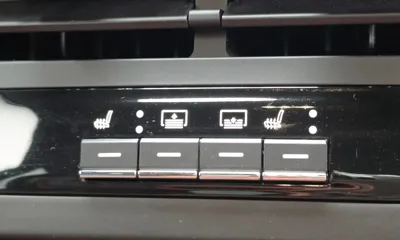 Maserati Quattroporte 2019, 133780 км, за 31900000 KRW - фото 31
