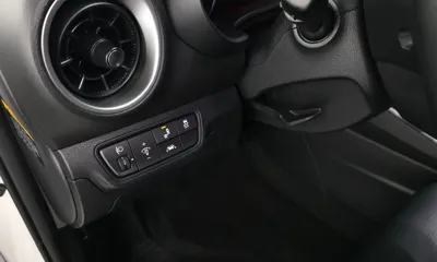 Kia K3 2021, 37070 км, за 14200000 KRW - фото 28