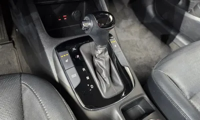Kia K3 2018, 118340 км, за 9000000 KRW - фото 9
