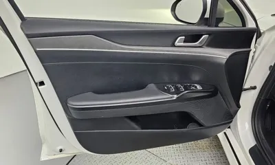 Kia K5 2021, 87241 км, за 18000000 KRW - фото 24