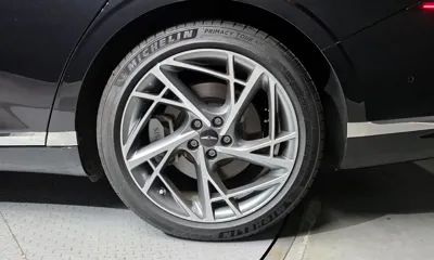 Genesis G90 2022, 32929 км, за 65800000 KRW - фото 21