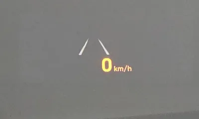 Genesis EQ900 2018, 15576 км, за 29500000 KRW - фото 18