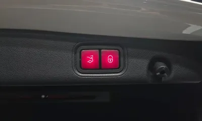 Mercedes-Benz E-Class 2018, 83411 км, за 22400000 KRW - фото 33