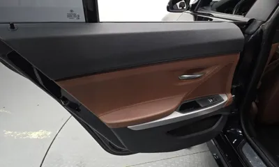 BMW 6-Series 2016, 111030 км, за 22500000 KRW - фото 25