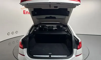BMW Gran Turismo 2018, 75180 км, за 33090000 KRW - фото 20