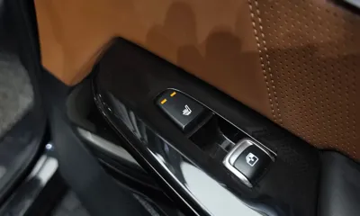 Kia Mohave 2022, 125367 км, за 27400000 KRW - фото 35
