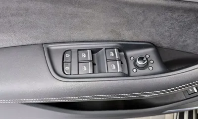 Audi Q7 2023, 47732 км, за 84900000 KRW - фото 35