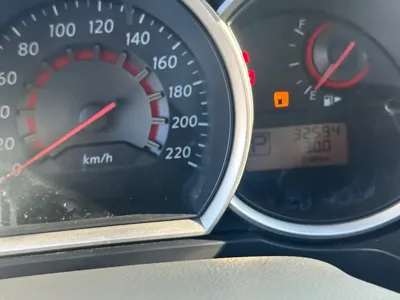 Nissan Sylphy 2009, 32000 км, за 29900 CNY - фото 18