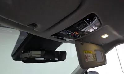 Hyundai Santafe 2024, 29561 км, за 33500000 KRW - фото 27