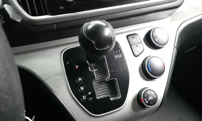 Kia Ray 2022, 126031 км, за 6400000 KRW - фото 9