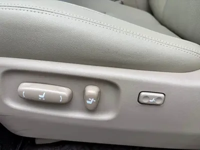 Toyota Land Cruiser 2015, 191000 км, за 296000 CNY - фото 19