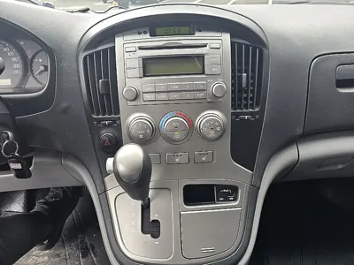 Hyundai Starex 2015, 199837 км, за 5990000 KRW - фото 9