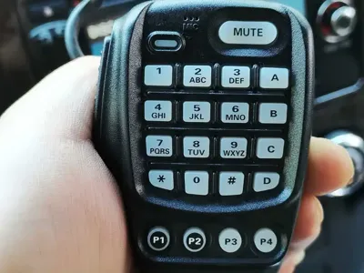Mitsubishi Pajero (Import) 2019, 82000 км, за 149800 CNY - фото 32