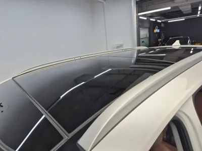 Kia Sorento 2018, 84408 км, за 23000000 KRW - фото 13
