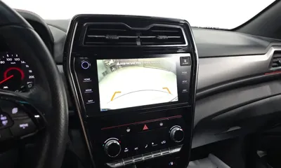 KG_Mobility_Ssangyong TIBOLI 2021, 89734 км, за 12700000 KRW - фото 17
