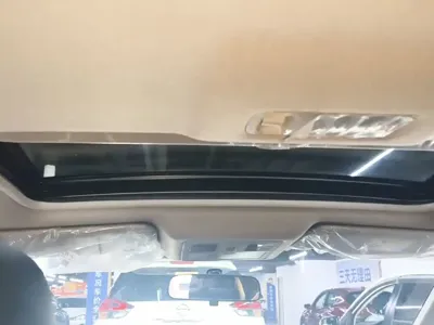 Nissan Tiida 2024, 8500 км, за 74800 CNY - фото 18