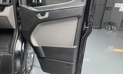 Hyundai Solati 2021, 72077 км, за 57000000 KRW - фото 24