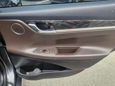 Hyundai Grandeur 2019, 149432 км, за 11600000 KRW - фото 13