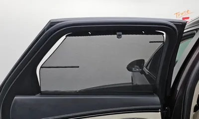 Genesis GV70 2021, 49444 км, за 39500000 KRW - фото 34