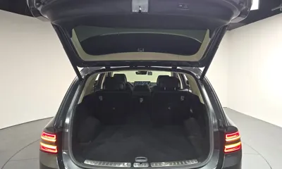 Genesis GV80 2022, 56933 км, за 40200000 KRW - фото 33