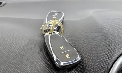 ChevroletGMDaewoo Spark 2016, 93179 км, за 5500000 KRW - фото 27