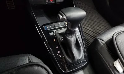Kia Stonic 2019, 81820 км, за 13200000 KRW - фото 9