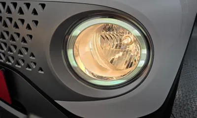 Hyundai Casper 2023, 97482 км, за 10300000 KRW - фото 22