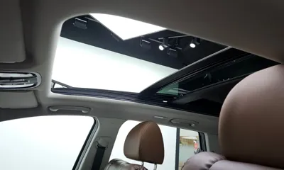 Kia Sorento 2019, 48668 км, за 21500000 KRW - фото 15