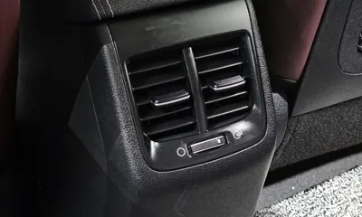 Kia Niro 2020, 113268 км, за 16990000 KRW - фото 32