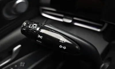 Hyundai Avante 2021, 146429 км, за 11580000 KRW - фото 26