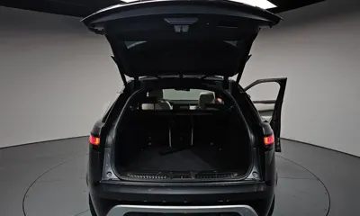 Land Rover Range Rover Velar 2018, 60394 км, за 35900000 KRW - фото 20