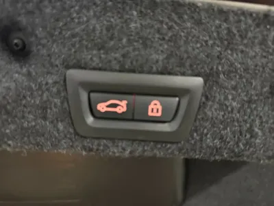 BMW 5-Series 2015, 118979 км, за 9400000 KRW - фото 20