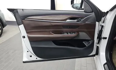 BMW Gran Turismo 2020, 94919 км, за 29990000 KRW - фото 24