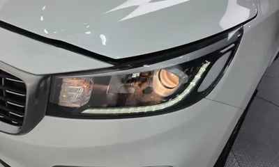 Kia Canival 2020, 68297 км, за 17000000 KRW - фото 22