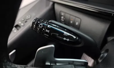 Hyundai Staria 2024, 74389 км, за 31500000 KRW - фото 27