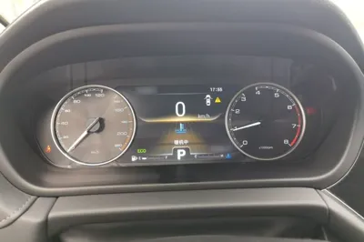Chery Arrizo GX 2019, 80500 км, за 45063.74 CNY - фото 9