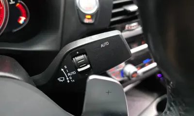 BMW X4 2019, 119672 км, за 33600000 KRW - фото 32