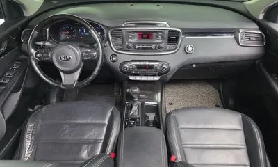 Kia Sorento 2015, 221508 км, за 8490000 KRW - фото 7