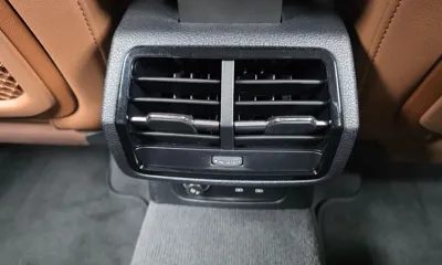 Audi Q3 2023, 26127 км, за 84900000 KRW - фото 30