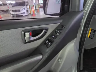 Hyundai Starex 2017, 162284 км, за 8500000 KRW - фото 11