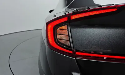 Hyundai Sonata 2022, 63567 км, за 22900000 KRW - фото 23