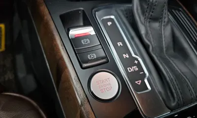 Audi A4 2015, 89792 км, за 10500000 KRW - фото 19