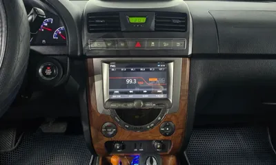 KG_Mobility_Ssangyong Rexton 2016, 130022 км, за 5300000 KRW - фото 15