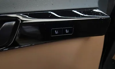 Hyundai Grandeur 2023, 29071 км, за 31500000 KRW - фото 28